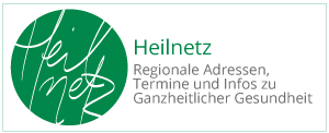 Heilnetz